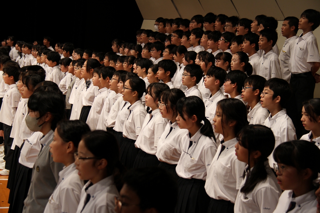 学校の文化 幼稚園・小学校 | MIT Sloan 101 – マサチューセッツ工科大学